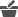 cart