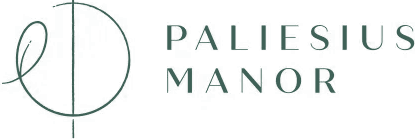 Paliesius Manor
