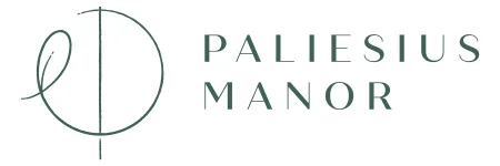 Paliesius Manor