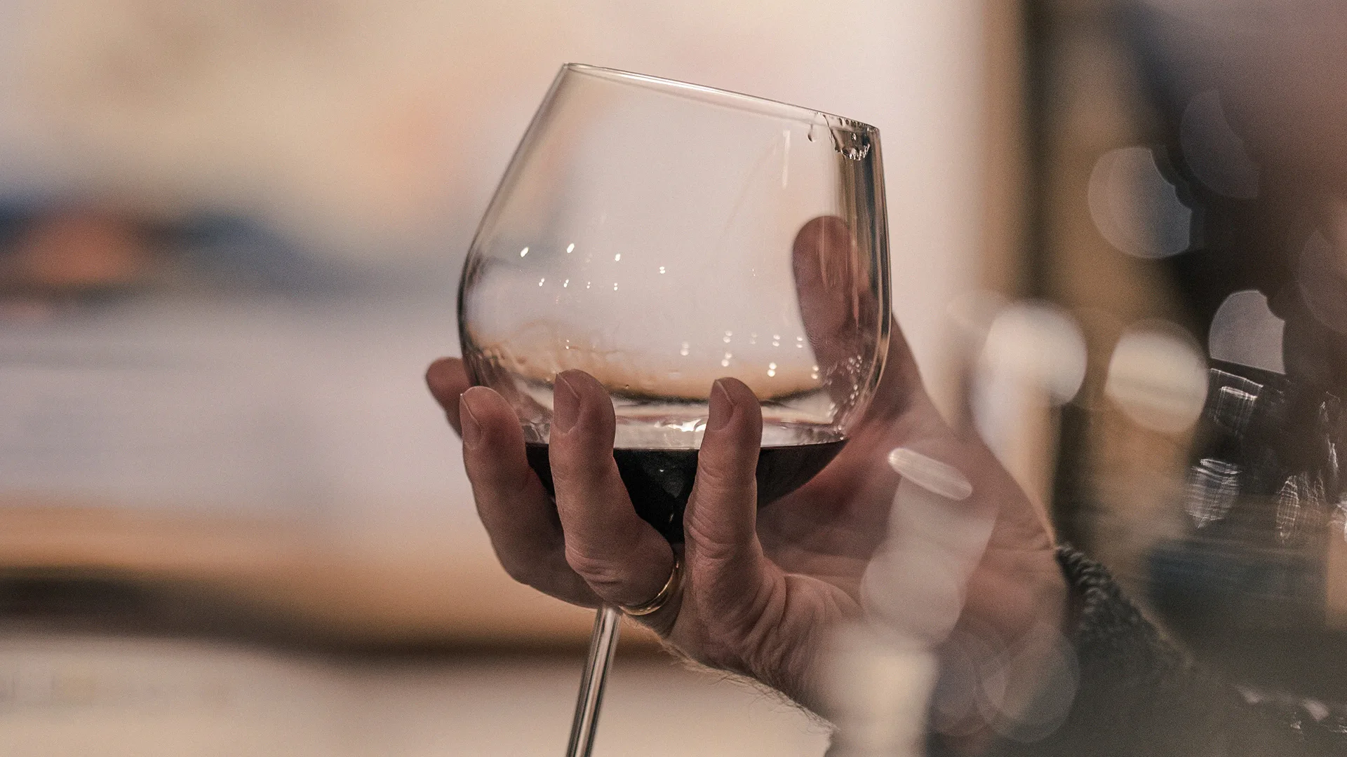 CULTURAL WEEKEND + Wine Tasting