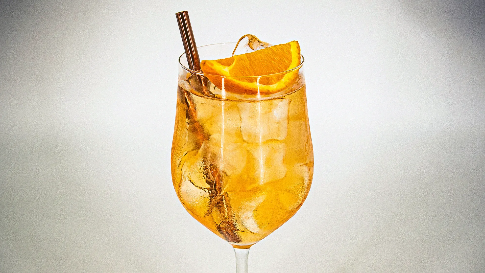 06.20 | Jazzy atmosphere on the outdoor terrace and in the Gentlemen’s Bar