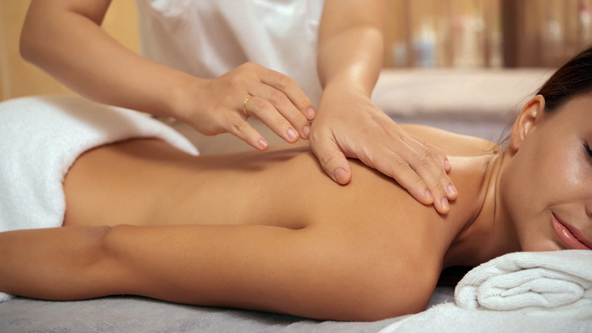 06.20-06.21 | Cultural weekend + massage
