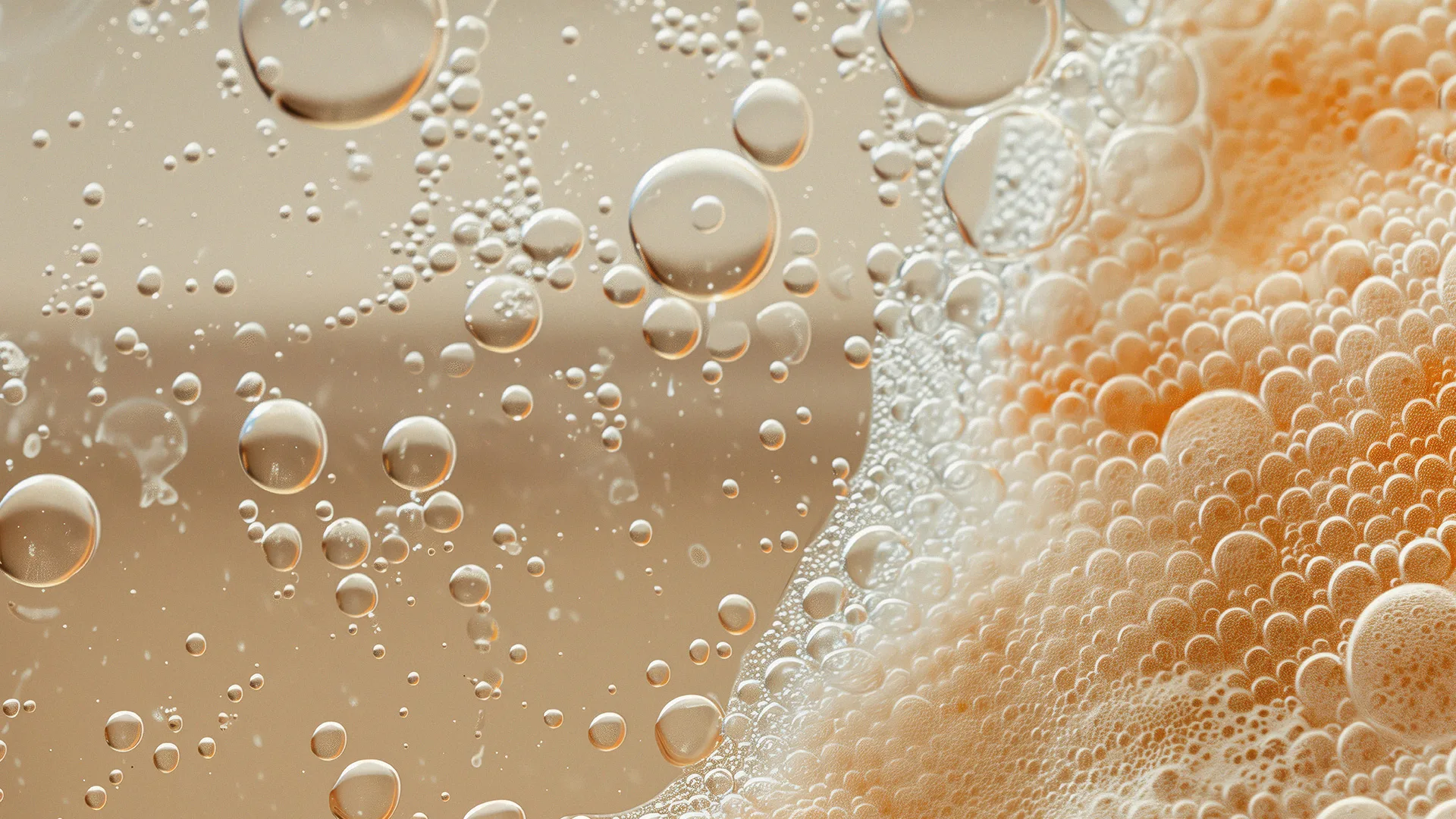 12.05 | Kings of Bubbles