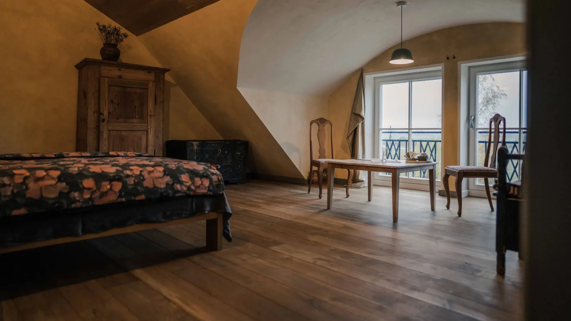 12.05 – 12.06 | CULTURAL WEEKEND + Gift